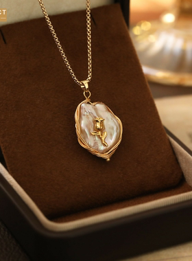 XKDDCT大巴洛克粉紫色郁金香淡水