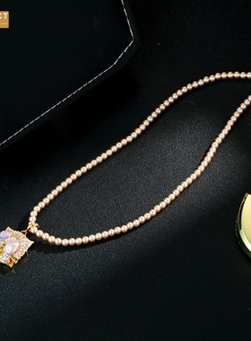 XKDDCT网络爆款莫奈花园系列巴洛