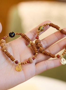 XKDDCT新款鸡鸣上岸原创金刚菩