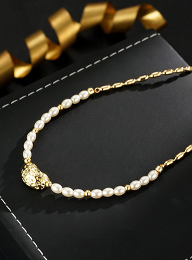 XKDDCT网络爆款高级简约气质百搭