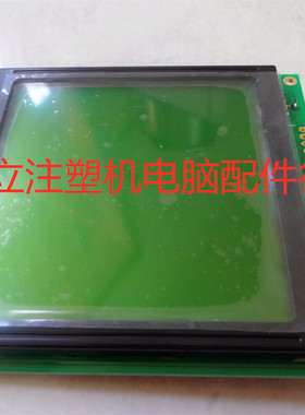 KS3660 KS3570 KS3620 KS3500 KS3600 AT-G128128B钜通电脑显示屏