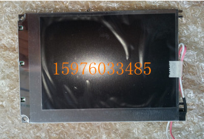 全新现货LMBGANA32S51CK, M032JGC1Z 5.7寸注塑机电脑彩色显示屏