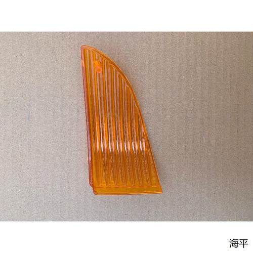 适配HOWO重汽豪沃TX/T75G