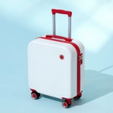 瘑 瘑 瘑 佺 鏂 20 瀵 Рукопись  鐢熷 彲   鏉庣   鐗 鐗 鐗 戣 鎷夋 潌 潌 梾 梾