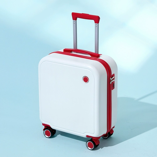 瘑 瘑 瘑 佺 鏂 20 瀵 Рукопись  鐢熷 彲   鏉庣   鐗 鐗 鐗 戣 鎷夋 潌 潌 梾 梾