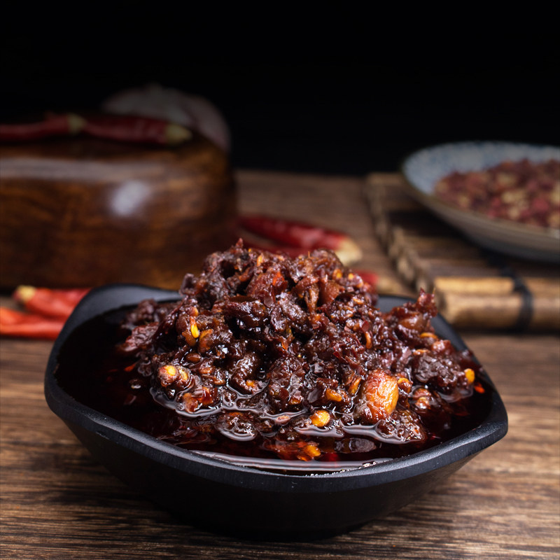 贵州豆豉火锅底料贵州特色毕节陈二平豆豉火锅底料香辣麻辣烫调料,粮油调味/速食/干货/烘焙,地域特色/特产类调味品,淘宝优惠券,粉丝福利购,淘宝优惠卷