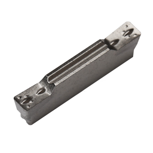 【正品】韩国陶瓷刀片MGMN200-M CN2000/MGMN300/MGMN400