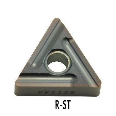 【正品】日本京瓷刀片TNMG160408R-ST PR1125/160404R-ST