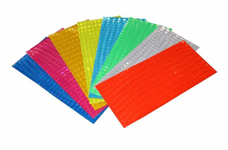 Déco pour vélo - Ref 2276240 Image 1