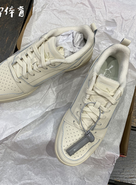 【风雷】PUMA彪马男女经典复古低帮加绒休闲板鞋REBOUND 397475