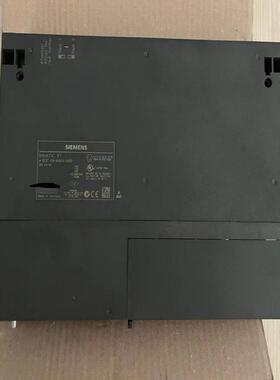 6ES7414-4HM14-0AB0西门子CPU414H中央组件6ES7 414-4HM14-0AB0