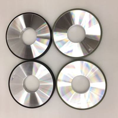 树脂金刚石砂轮硬质合金陶瓷