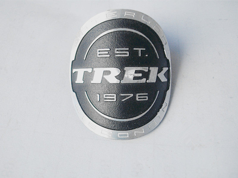 Déco pour vélo - Ref 2282501 Image 1