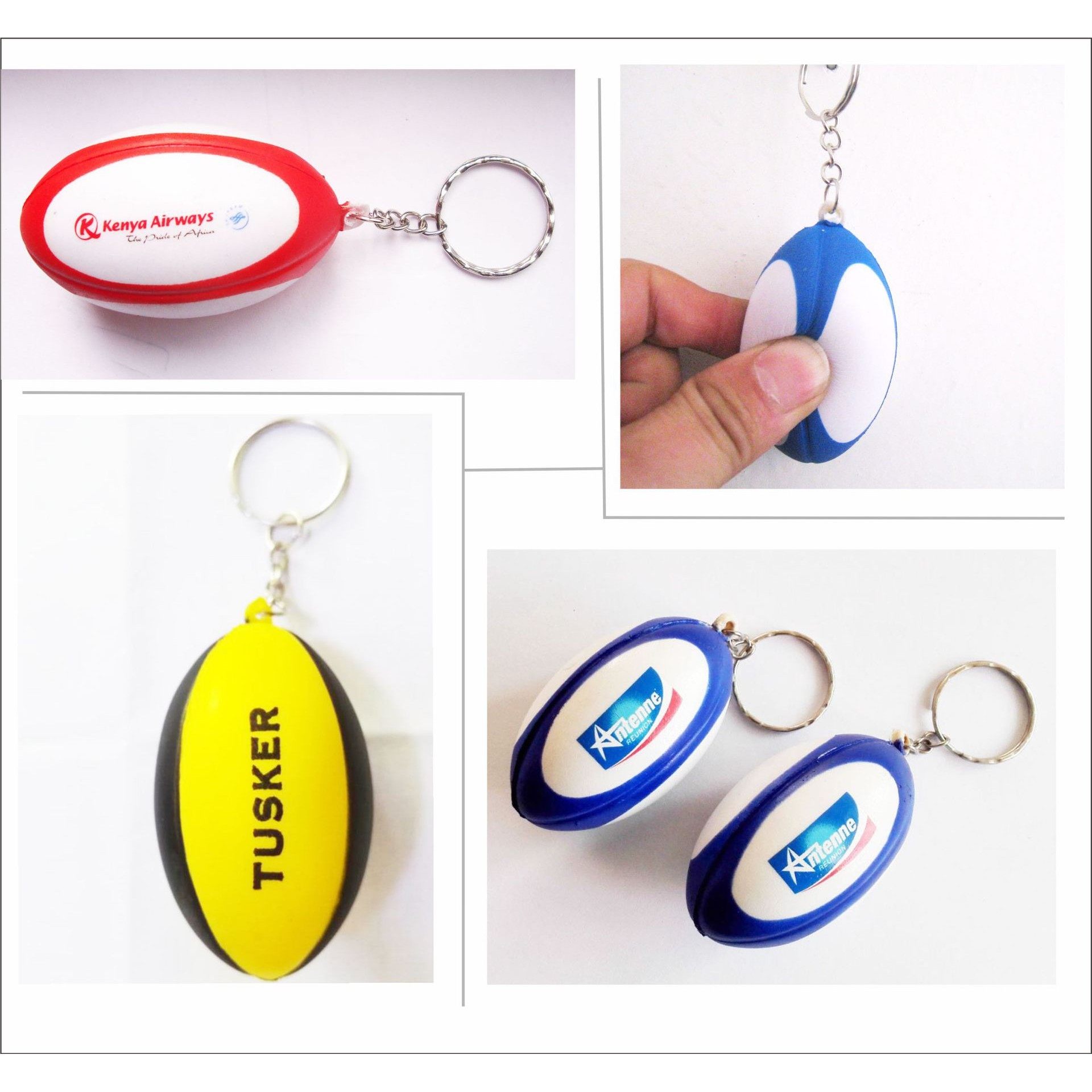 定制 6cm PU光面橄榄球钥匙扣，英式足球钥匙扣挂件，可定制,节庆用品/礼品,钥匙扣,淘宝优惠券,粉丝福利购,淘宝优惠卷