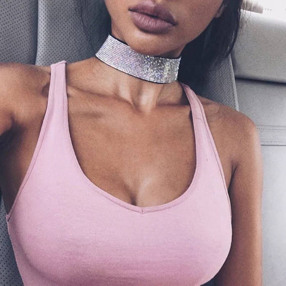 Å·ÃÀÒ¹µêJewelry £¡Å·ÃÀ·çÅó¿Ë ¿äÕÅÒ¹µêÂú×ê²Ê×ê¾±Á´ÏîÁ´