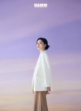 影楼摄影背景人像肖像紫色天空白云蓝天个人写真加厚无缝帆布防水