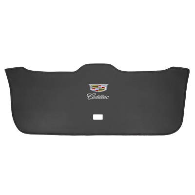 哈弗二代大狗车后备箱尾门防踢垫