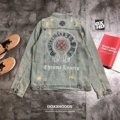 Style 2