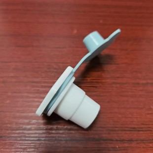 浴桶泡澡桶出水口下水塞浴盆洗澡盆配件通用堵头水堵浴盆排水塞子