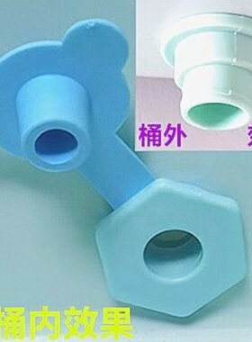 浴桶泡澡桶出水口下水塞浴盆洗澡盆配件通用堵头水堵浴盆排水塞子