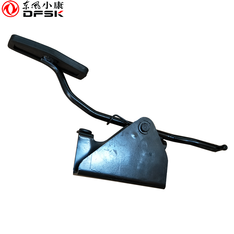 东风小康K07/K07S/K05