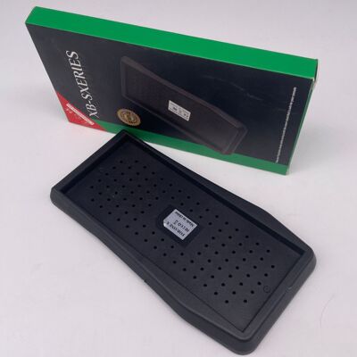 适用于Xbox游戏机支架SeriesSX直立配件防滑底座2025新款垂直立架