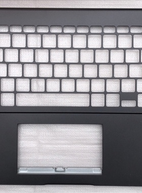 适用于 ASUS/华硕 Notbook TP470E Vivobook TP470BA Ｃ壳 D壳