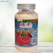 250克半斤 大瓶装 千川鸟猪母奶添加剂 罗非