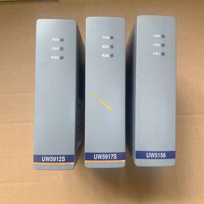 议价浙大优稳 型号UW5912S/UW5917S/UW5156，可维修