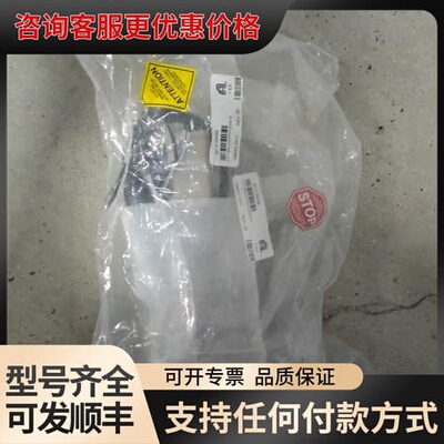 议价AMAT、LSLIFT BALLSCREW SIDE B可维修