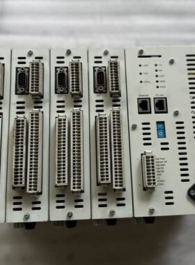议价东邦FPC1000-M可维修