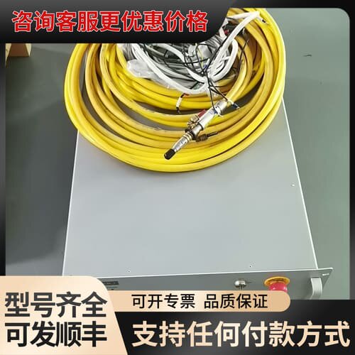 议价nlight atla系列激光器1000瓦可维修