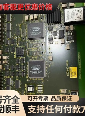 议价 CP52A0 6DD1660-0BH0 tdc模板可维修