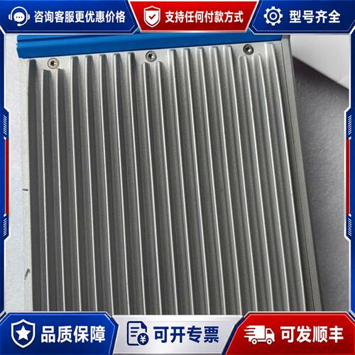 议价奇石乐5847B0 5877B0控制器 保修三月可维修