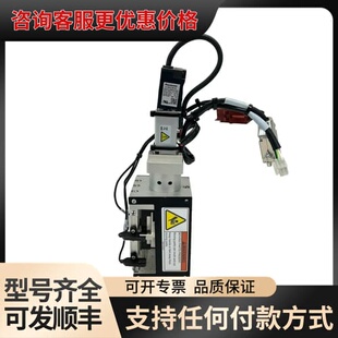 议价AMAT 0190-47186 一个。议价销售。可维修