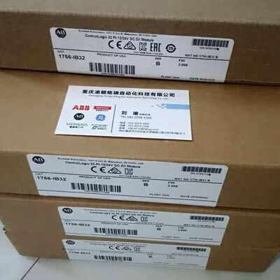 议价500:5A_L1D30184113_9LD9000-0AM可维修