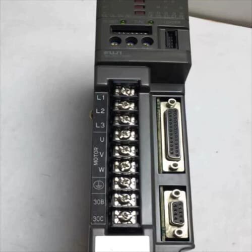 议价RYT500D5-VV2可维修