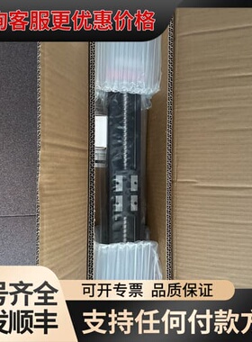 议价THK直线模组LKC05145可维修
