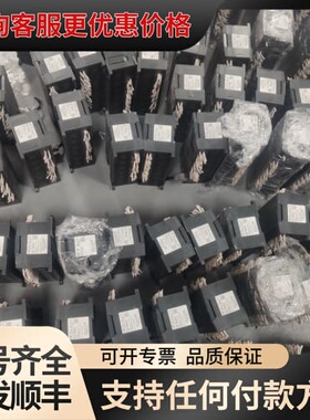 议价LS/产电PLC、K7M-DR60U(N)、，可维修