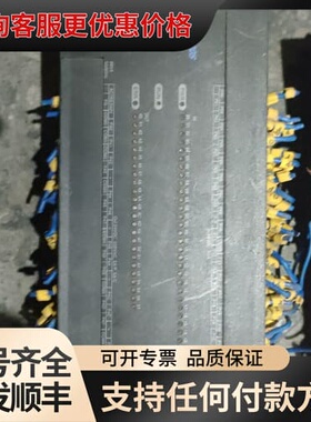 议价 LS产电PLc ,K7M-DR60U 可维修
