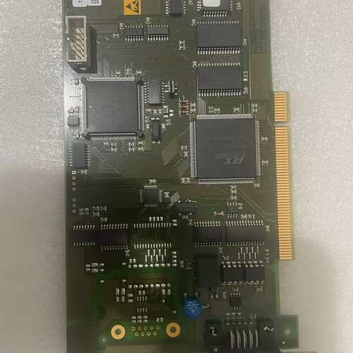 议价ESD CAN-PCI/331-1 SN：HN034473可维修