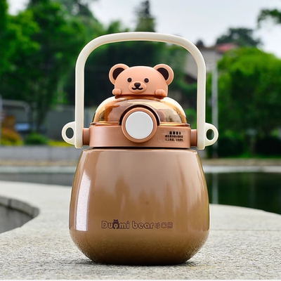 starcups/杯之星网红316