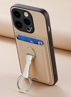 适用小米14手机壳硅胶全包防摔红米Note13 pro+指环支架保护套12T简约K70e/60创意note12pro新款11S/13R外壳C
