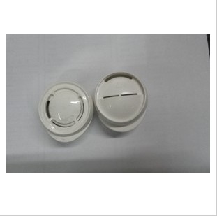 苏泊尔电饭煲配件微压阀排气阀CFXB30 40 50YC4A 30 40YA4A通用