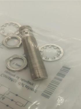 接近开关BES0068 BESM12MI-PSC40B-S04G BES M12MI-NSC20B-S04G