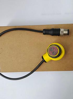 全新42EF-P2MPB-F4 P2MPB-A2P2MPB-Y4 R2MPB-A2 R9MPBV-F4 传感器