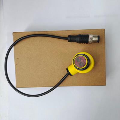 全新42EF-P2MPB-F4 P2MPB-A2P2MPB-Y4 R2MPB-A2 R9MPBV-F4 传感器