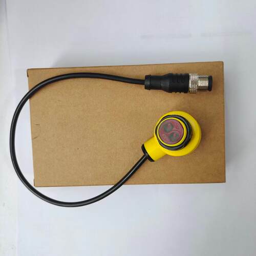 全新42EF-P2MPB-F4 P2MPB-A2P2MPB-Y4 R2MPB-A2 R9MPBV-F4 传感器