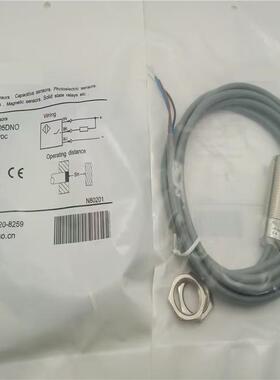 全新LR18XBN08DNC LR18XBF05LUM LR18XBF05DNRLR18BN08DNOW传感器