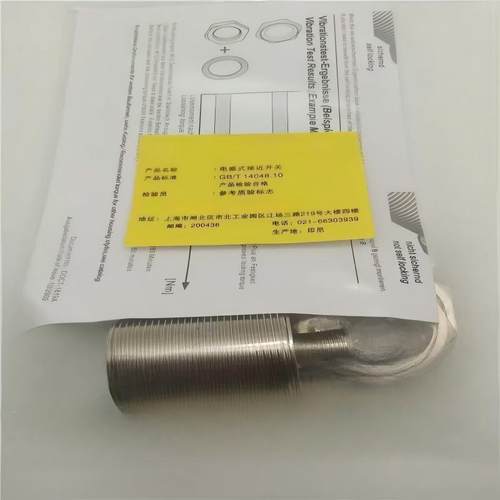 质量保证 传感器 NCB10-30GM40-NO-V1 NCB10-30GM40-N0 全新